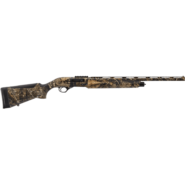 Beretta USA J32KD24 A300 Ultima Turkey 20 Gauge 3" 3+1 24" Shotgun Beretta USA J32KD24 A300 Ultima Turkey 20 Gauge 3" 3+1 24" Shotgun