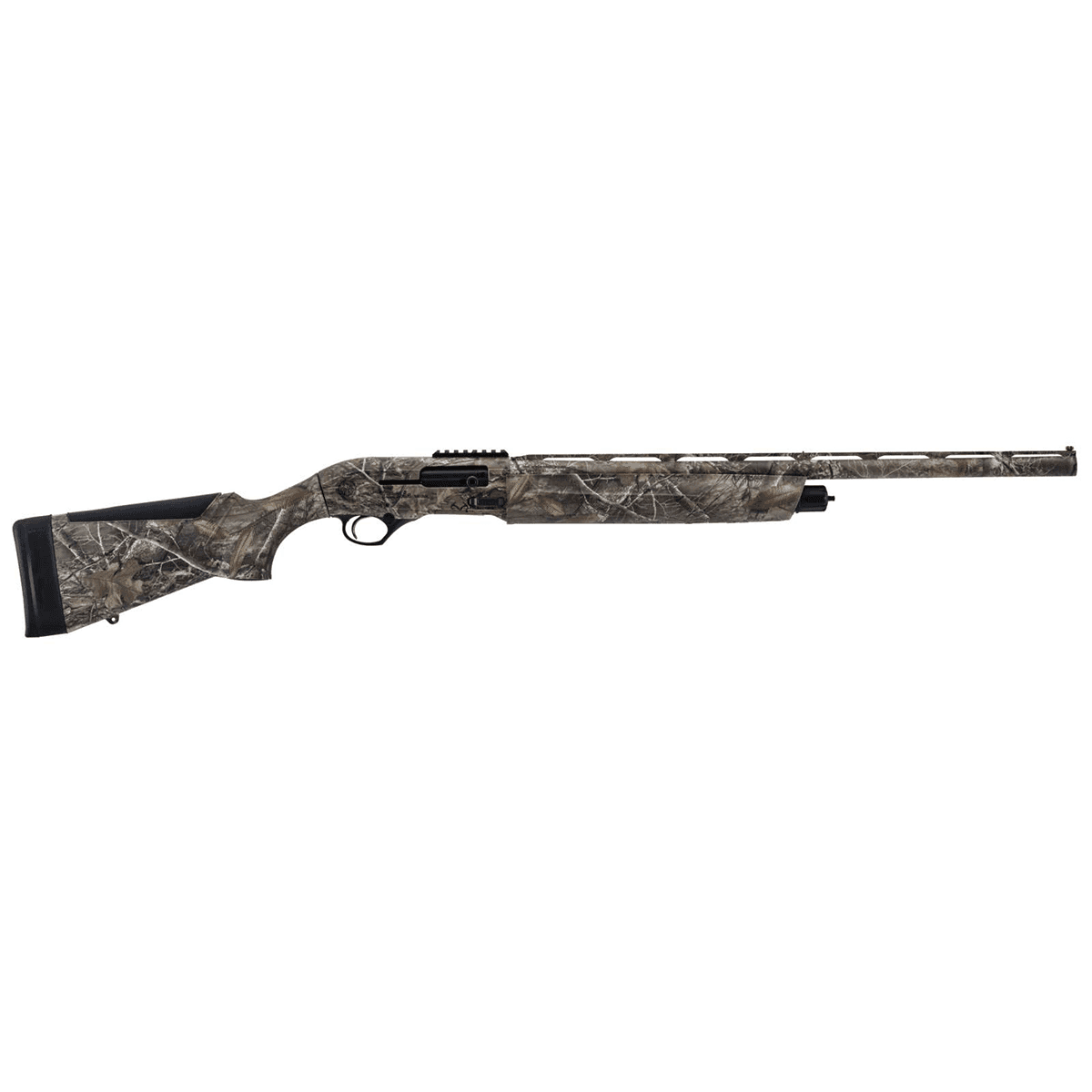 Beretta USA J32KE14 A300 Ultima Turkey 12 Gauge 3" 3+1 24" Shotgun Beretta USA J32KE14 A300 Ultima Turkey 12 Gauge 3" 3+1 24" Shotgun