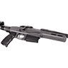 Bergara Premier MgMicro Lite 6.5 PRC Long Range Precision Rifle Bergara Premier MgMicro Lite 6.5 PRC Long Range Precision Rifle