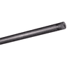 Bergara Premier MgMicro Lite 6.5 PRC Long Range Precision Rifle Bergara Premier MgMicro Lite 6.5 PRC Long Range Precision Rifle