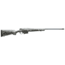 Bergara BPR26308 Premier Canyon 308 Win Long Range Precision Rifle Bergara BPR26308 Premier Canyon 308 Win Long Range Precision Rifle