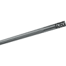 Bergara BPR26308 Premier Canyon 308 Win Long Range Precision Rifle Bergara BPR26308 Premier Canyon 308 Win Long Range Precision Rifle