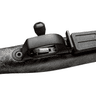 Bergara BPR26308 Premier Canyon 308 Win Long Range Precision Rifle Bergara BPR26308 Premier Canyon 308 Win Long Range Precision Rifle