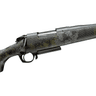 Bergara BPR26308 Premier Canyon 308 Win Long Range Precision Rifle Bergara BPR26308 Premier Canyon 308 Win Long Range Precision Rifle