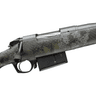 Bergara BPR26308 Premier Canyon 308 Win Long Range Precision Rifle Bergara BPR26308 Premier Canyon 308 Win Long Range Precision Rifle