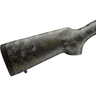 Bergara BPR26308 Premier Canyon 308 Win Long Range Precision Rifle Bergara BPR26308 Premier Canyon 308 Win Long Range Precision Rifle