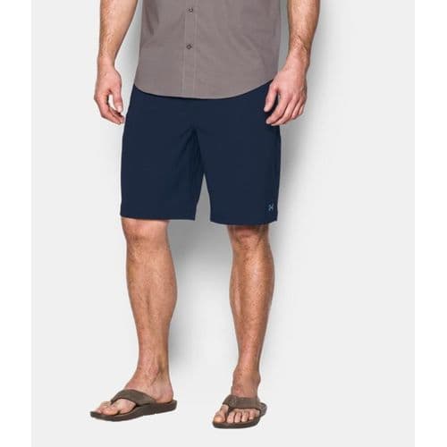 UA FISHER HUNTER MENS UA FISHER HUNTER MENS