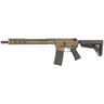 Black Rain Ordnance Spec 15+ SSP 300 Blackout Semi Automatic Rifle AR-15 Black Rain Ordnance Spec 15+ SSP 300 Blackout Semi Automatic Rifle AR-15