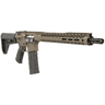 Black Rain Ordnance Spec 15+ SSP 300 Blackout Semi Automatic Rifle AR-15 Black Rain Ordnance Spec 15+ SSP 300 Blackout Semi Automatic Rifle AR-15