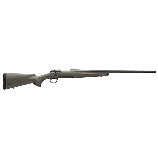 Browning X-Bolt Hunter 7mm Rem Mag Bolt Action Hunting Rifle Browning X-Bolt Hunter 7mm Rem Mag Bolt Action Hunting Rifle