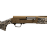 Browning A5 Wicked Wing Sweet Sixteen 16 Gauge Burnt Bronze Realtree Max-7 Shotgun Browning A5 Wicked Wing Sweet Sixteen 16 Gauge Burnt Bronze Realtree Max-7 Shotgun