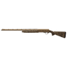 Browning A5 Wicked Wing Sweet Sixteen 16 Gauge Burnt Bronze Mossy Oak Bottomland Browning A5 Wicked Wing Sweet Sixteen 16 Gauge Burnt Bronze Mossy Oak Bottomland