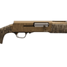 Browning A5 Wicked Wing Sweet Sixteen 16 Gauge Burnt Bronze Mossy Oak Bottomland Browning A5 Wicked Wing Sweet Sixteen 16 Gauge Burnt Bronze Mossy Oak Bottomland