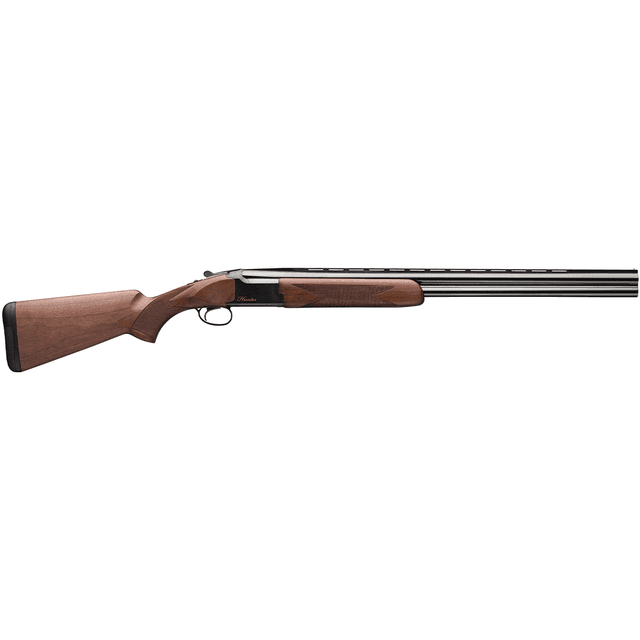 Browning Citori Hunter Full Size 28 Gauge 28" Over/Under Shotgun Browning Citori Hunter Full Size 28 Gauge 28" Over/Under Shotgun