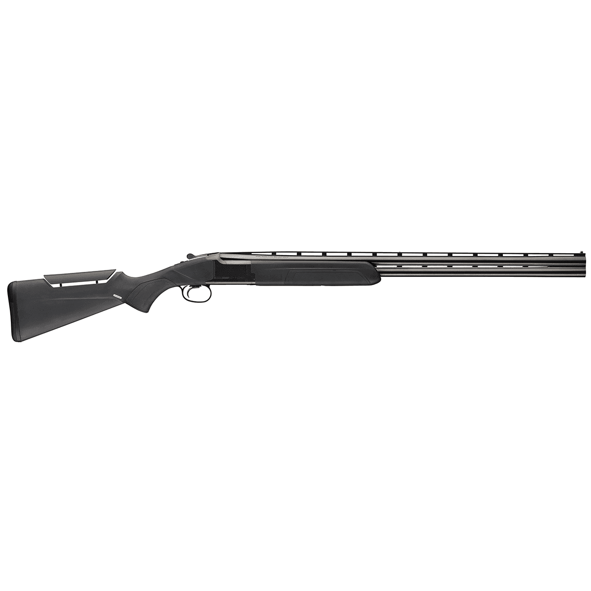 Browning Citori Composite 12 Gauge 3" 28" Over/Under Shotgun Browning Citori Composite 12 Gauge 3" 28" Over/Under Shotgun