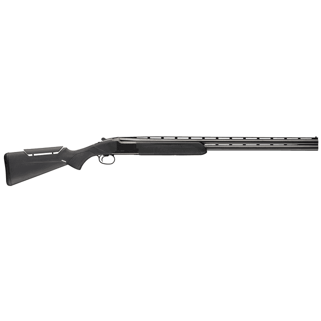 Browning Citori Composite 12 Gauge 3" 28" Over/Under Shotgun Browning Citori Composite 12 Gauge 3" 28" Over/Under Shotgun