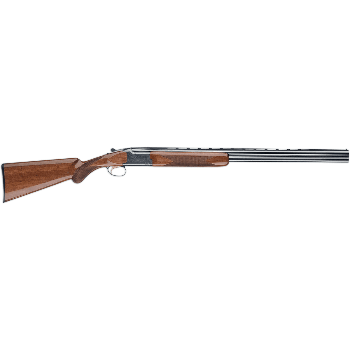 Browning Citori Lightning 12 Gauge 3" 28" Over/Under Shotgun Browning Citori Lightning 12 Gauge 3" 28" Over/Under Shotgun