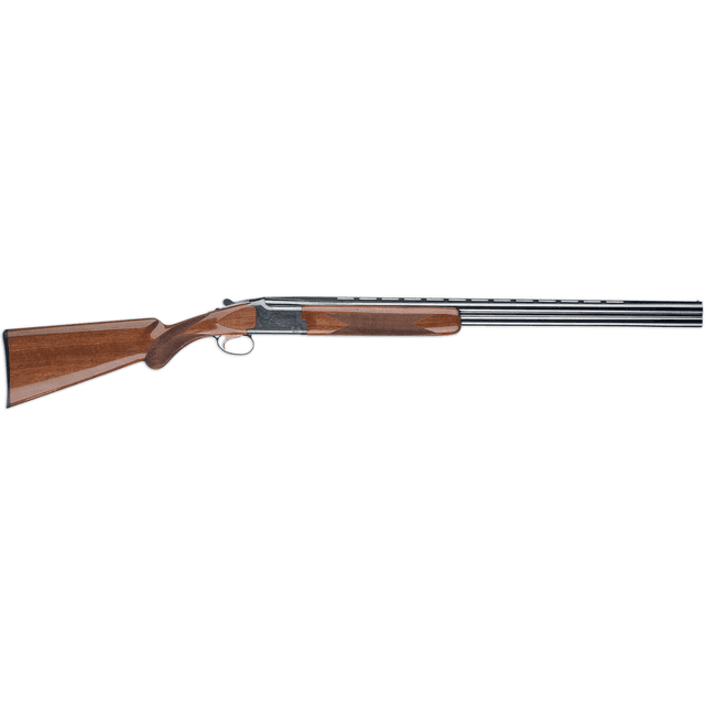 Browning Citori Lightning 12 Gauge 3" 28" Over/Under Shotgun Browning Citori Lightning 12 Gauge 3" 28" Over/Under Shotgun