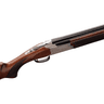 Browning Citori 725 Feather Full Size 12 Gauge 3" 28" Over/Under Shotgun Browning Citori 725 Feather Full Size 12 Gauge 3" 28" Over/Under Shotgun