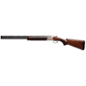 Browning Citori 725 Feather Full Size 12 Gauge 3" 28" Over/Under Shotgun Browning Citori 725 Feather Full Size 12 Gauge 3" 28" Over/Under Shotgun
