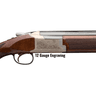 Browning Citori 725 Feather Full Size 12 Gauge 3" 28" Over/Under Shotgun Browning Citori 725 Feather Full Size 12 Gauge 3" 28" Over/Under Shotgun