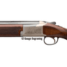 Browning Citori 725 Feather Full Size 12 Gauge 3" 28" Over/Under Shotgun Browning Citori 725 Feather Full Size 12 Gauge 3" 28" Over/Under Shotgun