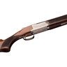 Browning Citori 725 Feather Full Size 12 Gauge 3" 28" Over/Under Shotgun Browning Citori 725 Feather Full Size 12 Gauge 3" 28" Over/Under Shotgun