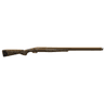 Browning Cynergy Wicked Wing 12 Gauge 3.5" 28" Over/Under Shotgun Browning Cynergy Wicked Wing 12 Gauge 3.5" 28" Over/Under Shotgun