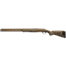 Browning Cynergy Wicked Wing 12 Gauge 3.5" 28" Over/Under Shotgun Browning Cynergy Wicked Wing 12 Gauge 3.5" 28" Over/Under Shotgun