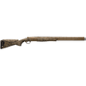 Browning Cynergy Wicked Wing 12 Gauge 3.5" 28" Over/Under Shotgun Browning Cynergy Wicked Wing 12 Gauge 3.5" 28" Over/Under Shotgun