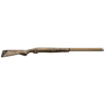 Browning Cynergy Wicked Wing 12 Gauge 3.5" 28" Over/Under Shotgun Browning Cynergy Wicked Wing 12 Gauge 3.5" 28" Over/Under Shotgun