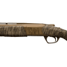 Browning Cynergy Wicked Wing 12 Gauge 3.5" 28" Over/Under Shotgun Browning Cynergy Wicked Wing 12 Gauge 3.5" 28" Over/Under Shotgun
