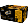 Browning Ammo 45 ACP 230 Grain FMJ Bulk Pack 150 Round Box Browning Ammo 45 ACP 230 Grain FMJ Bulk Pack 150 Round Box