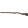 Browning Cynergy Wicked Wing 12 Gauge 30" Over/Under Realtree Max-7 Shotgun Browning Cynergy Wicked Wing 12 Gauge 30" Over/Under Realtree Max-7 Shotgun