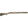 Browning Cynergy Wicked Wing 12 Gauge 30" Over/Under Realtree Max-7 Shotgun Browning Cynergy Wicked Wing 12 Gauge 30" Over/Under Realtree Max-7 Shotgun