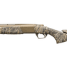 Browning Cynergy Wicked Wing 12 Gauge 30" Over/Under Realtree Max-7 Shotgun Browning Cynergy Wicked Wing 12 Gauge 30" Over/Under Realtree Max-7 Shotgun