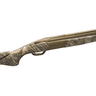 Browning Cynergy Wicked Wing 12 Gauge 30" Over/Under Realtree Max-7 Shotgun Browning Cynergy Wicked Wing 12 Gauge 30" Over/Under Realtree Max-7 Shotgun