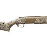 Browning Cynergy Wicked Wing 12 Gauge 30" Over/Under Realtree Max-7 Shotgun Browning Cynergy Wicked Wing 12 Gauge 30" Over/Under Realtree Max-7 Shotgun