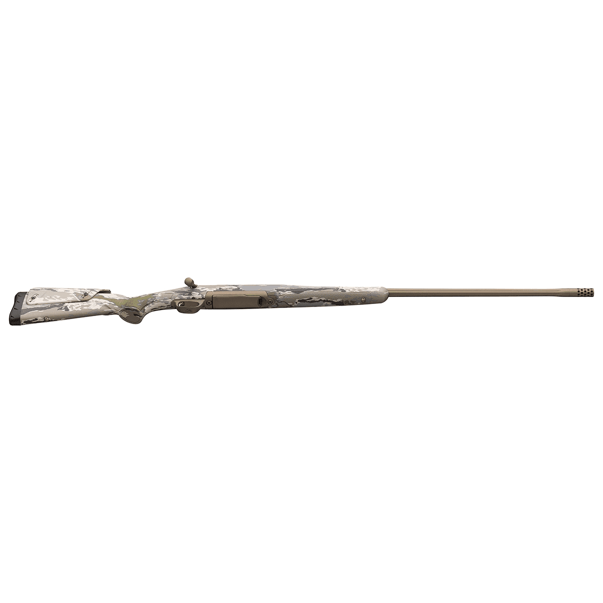 Specification Main Image