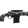 Browning X-Bolt Target Pro McMillan 6mm Creedmoor Long Range Precision Bolt Action Rifle Browning X-Bolt Target Pro McMillan 6mm Creedmoor Long Range Precision Bolt Action Rifle