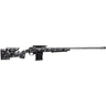 Browning X-Bolt Target Pro McMillan 6mm Creedmoor Long Range Precision Bolt Action Rifle Browning X-Bolt Target Pro McMillan 6mm Creedmoor Long Range Precision Bolt Action Rifle