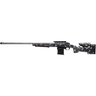 Browning X-Bolt Target Pro McMillan 6mm Creedmoor Long Range Precision Bolt Action Rifle Browning X-Bolt Target Pro McMillan 6mm Creedmoor Long Range Precision Bolt Action Rifle