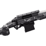 Browning X-Bolt Target Pro McMillan 6mm Creedmoor Long Range Precision Bolt Action Rifle Browning X-Bolt Target Pro McMillan 6mm Creedmoor Long Range Precision Bolt Action Rifle