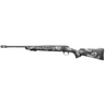 Browning X-Bolt Pro SPR 6.8 Western Long Range Precision Bolt Action Rifle Browning X-Bolt Pro SPR 6.8 Western Long Range Precision Bolt Action Rifle