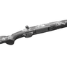 Browning X-Bolt Pro SPR 6.8 Western Long Range Precision Bolt Action Rifle Browning X-Bolt Pro SPR 6.8 Western Long Range Precision Bolt Action Rifle
