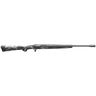 Browning X-Bolt Pro SPR 6.8 Western Long Range Precision Bolt Action Rifle Browning X-Bolt Pro SPR 6.8 Western Long Range Precision Bolt Action Rifle