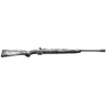 Browning X-Bolt Pro SPR 6.8 Western Long Range Precision Bolt Action Rifle Browning X-Bolt Pro SPR 6.8 Western Long Range Precision Bolt Action Rifle