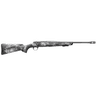 Browning X-Bolt Pro SPR 6.8 Western Long Range Precision Bolt Action Rifle Browning X-Bolt Pro SPR 6.8 Western Long Range Precision Bolt Action Rifle