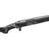 Browning X-Bolt Pro SPR 6.8 Western Long Range Precision Bolt Action Rifle Browning X-Bolt Pro SPR 6.8 Western Long Range Precision Bolt Action Rifle
