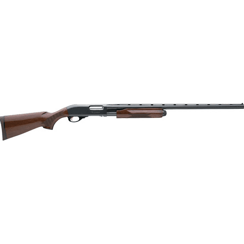Remington 870 Wingmaster LW 20 Gauge, 28 inch barrel VRC 3" Chamber Remington 870 Wingmaster LW 20 Gauge, 28 inch barrel VRC 3" Chamber